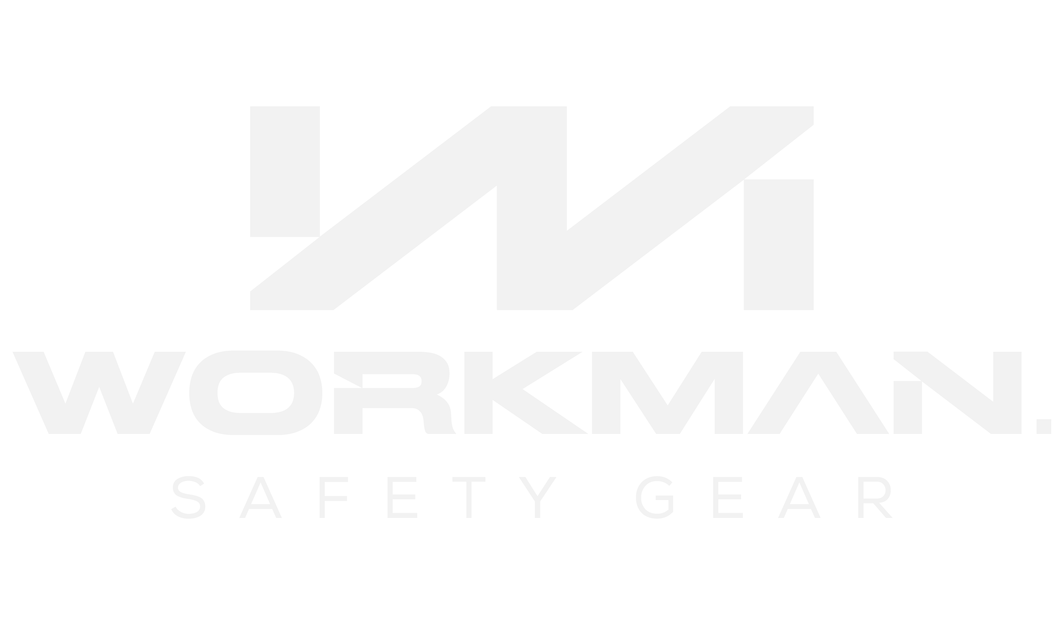 Workman Wear